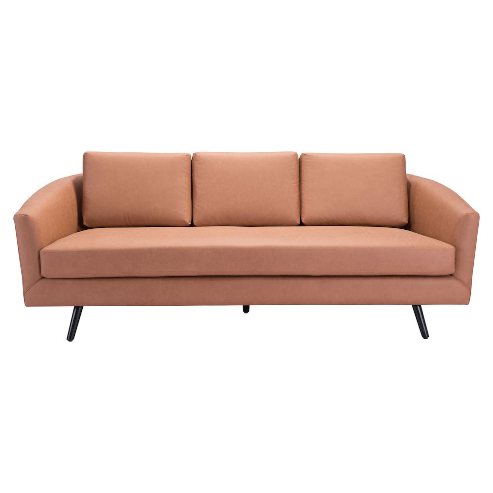 Divinity Sofa Brown