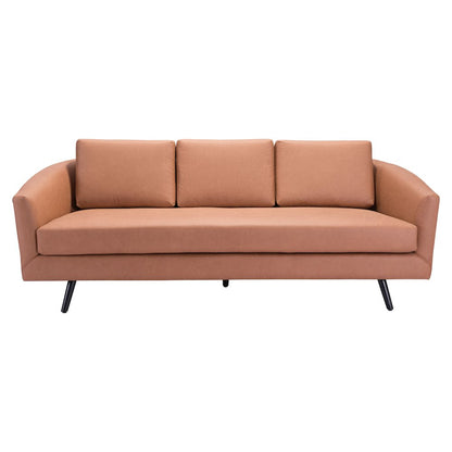 Divinity Sofa Brown