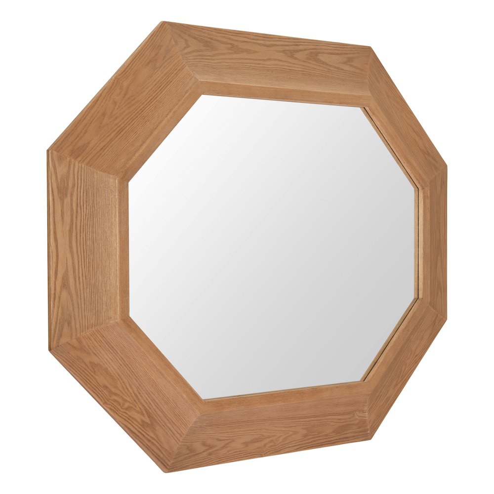 Otekant Mirror Natural