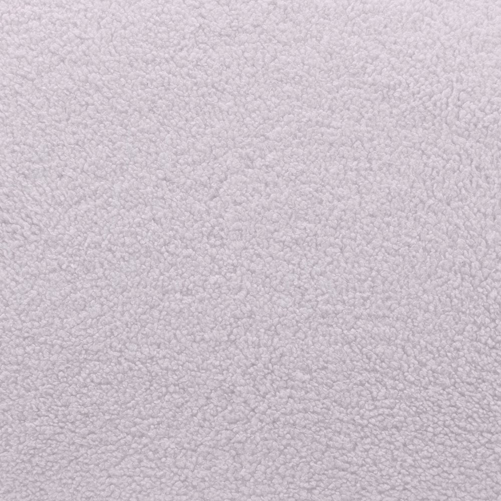 Bhutan Sofa Light Gray