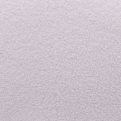 Bhutan Sofa Light Gray