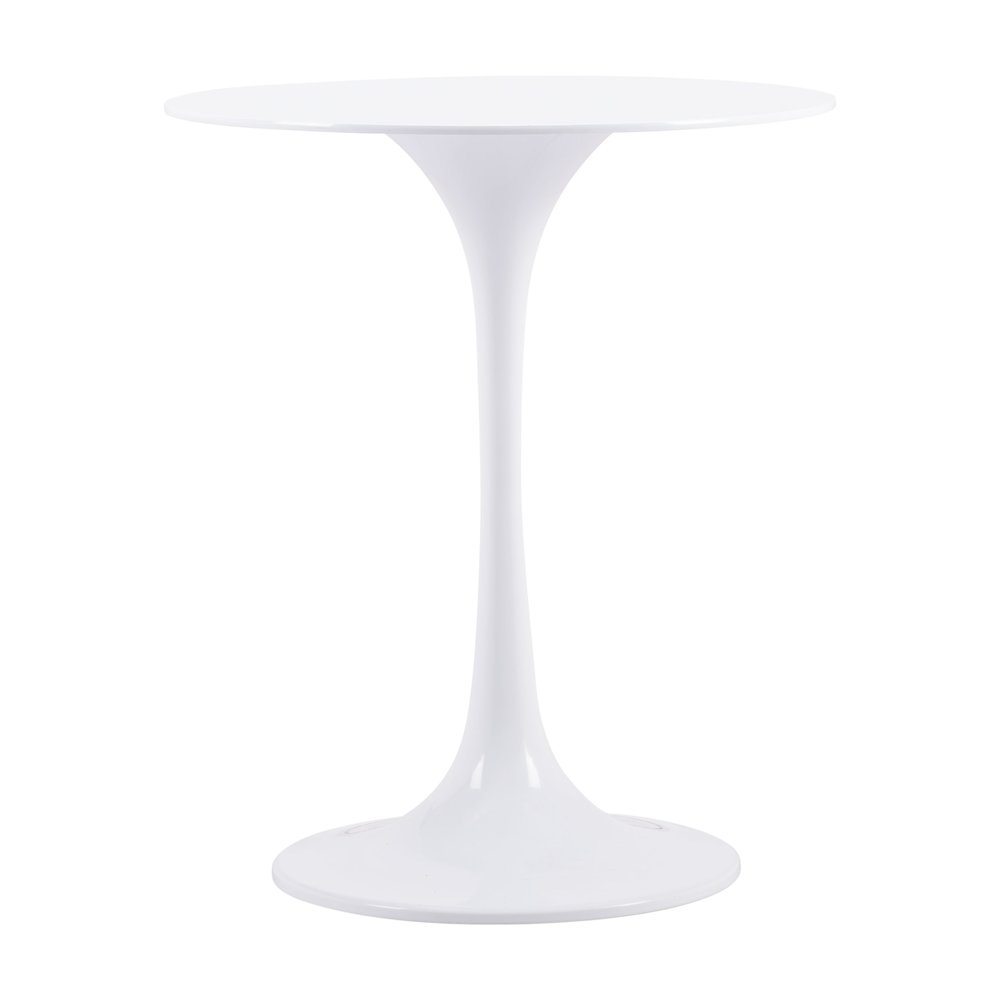 Wilco Side Table White