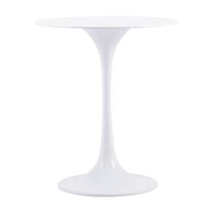Wilco Side Table White