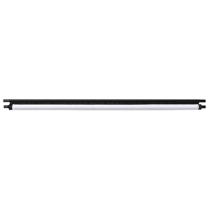 vidaXL Projection Screen 84" 16:9 1393