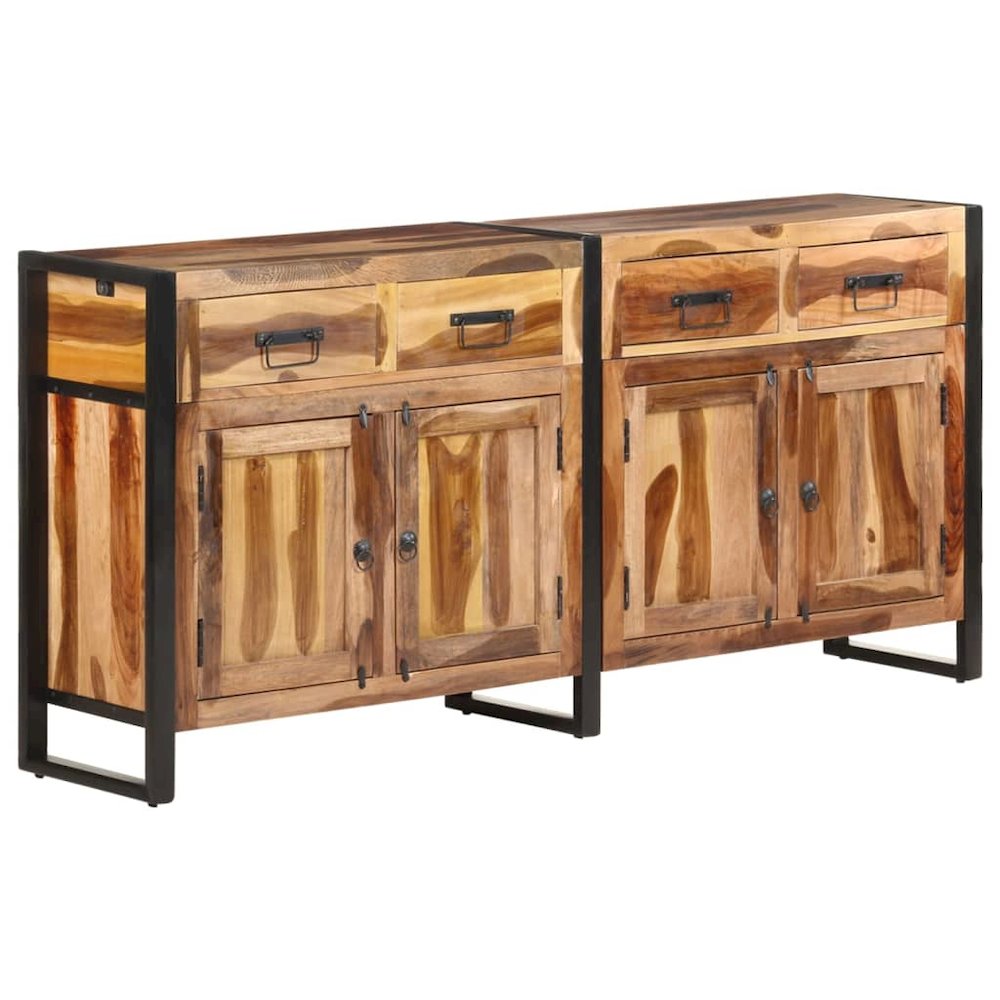 Sideboard Honey