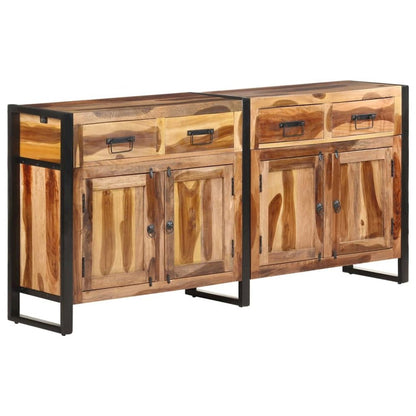 Sideboard Honey