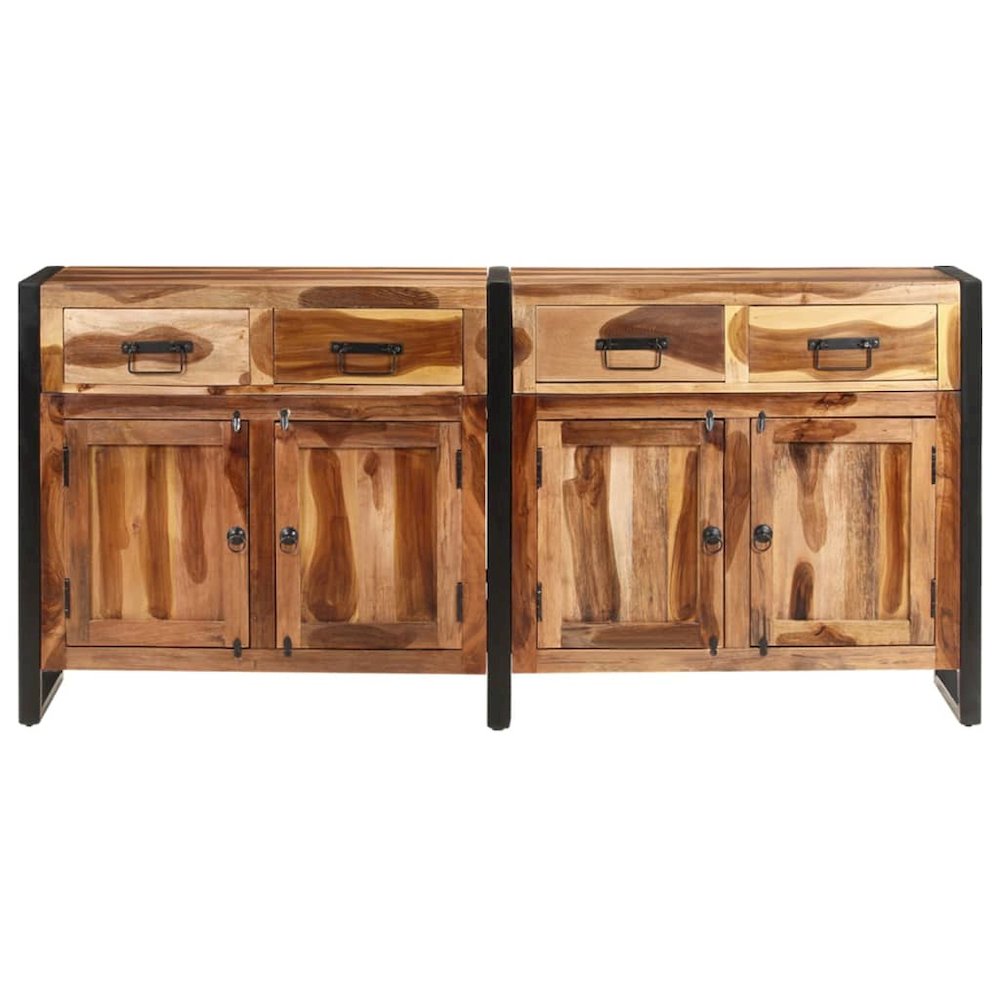 Sideboard Honey