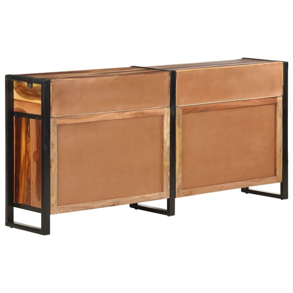 Sideboard Honey