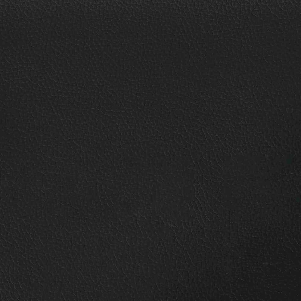 Bed Frame Black