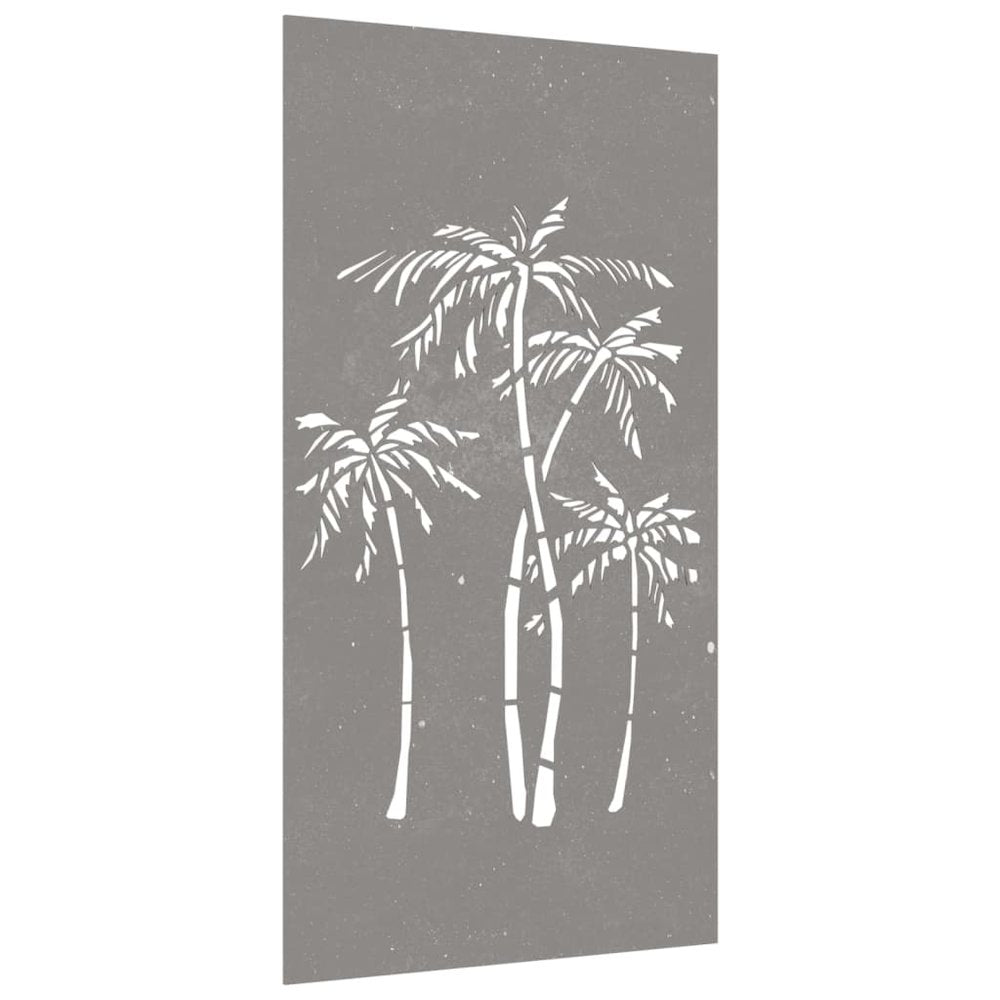 Garden Wall Decoration