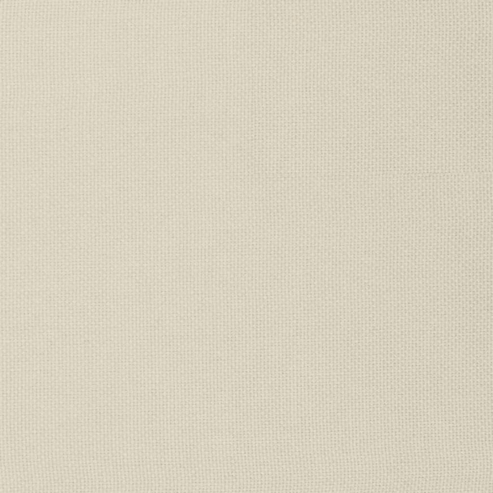 Rocking Chair Cream