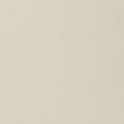 Rocking Chair Cream