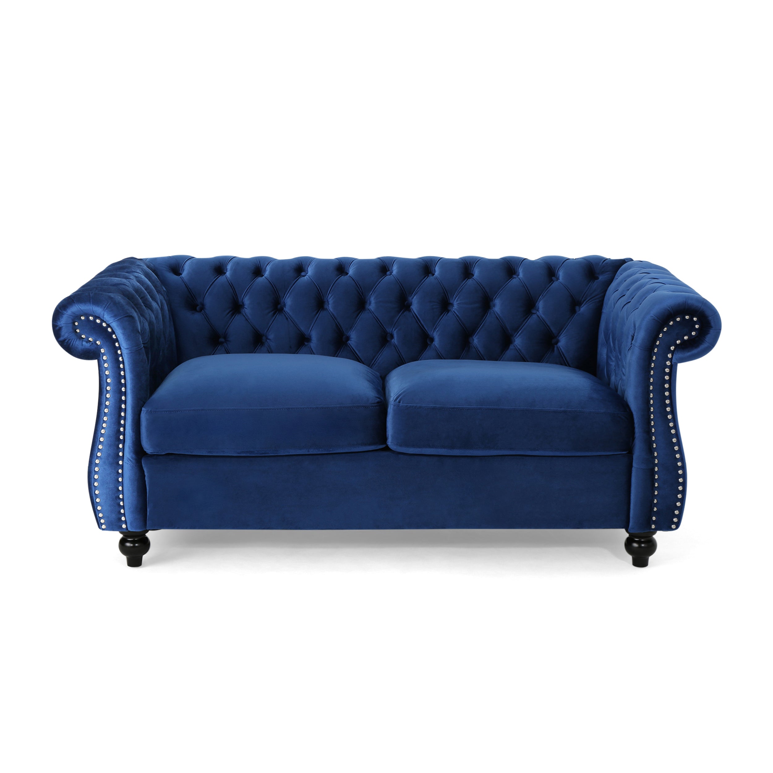 LOVESEAT SOFA