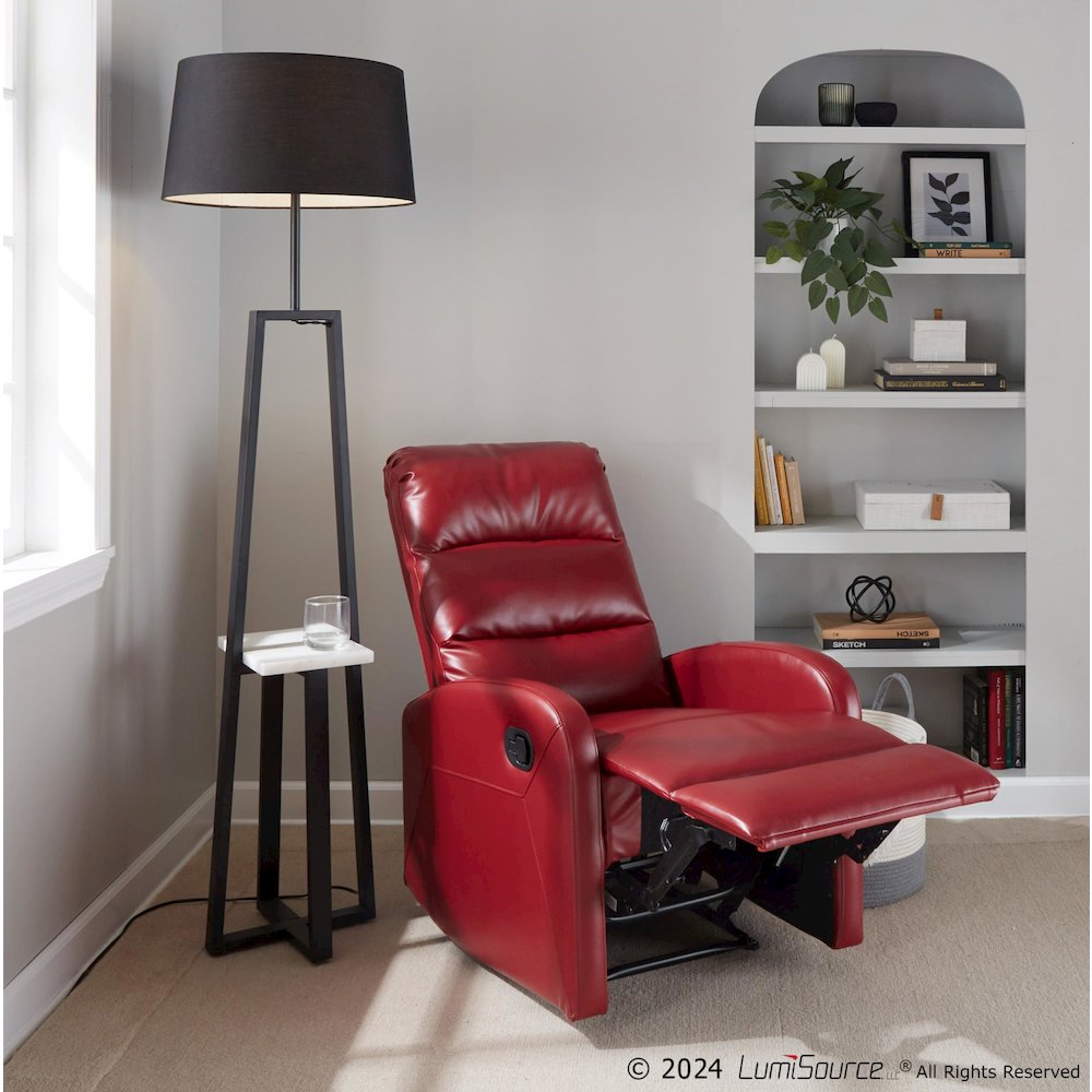 Dormi Recliner Chair