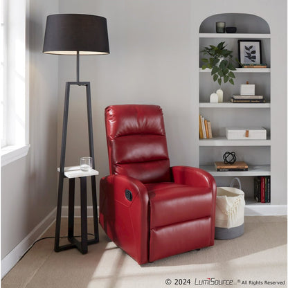 Dormi Recliner Chair