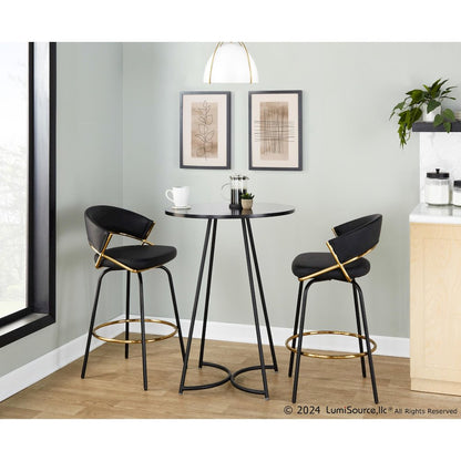 Cece Counter Table