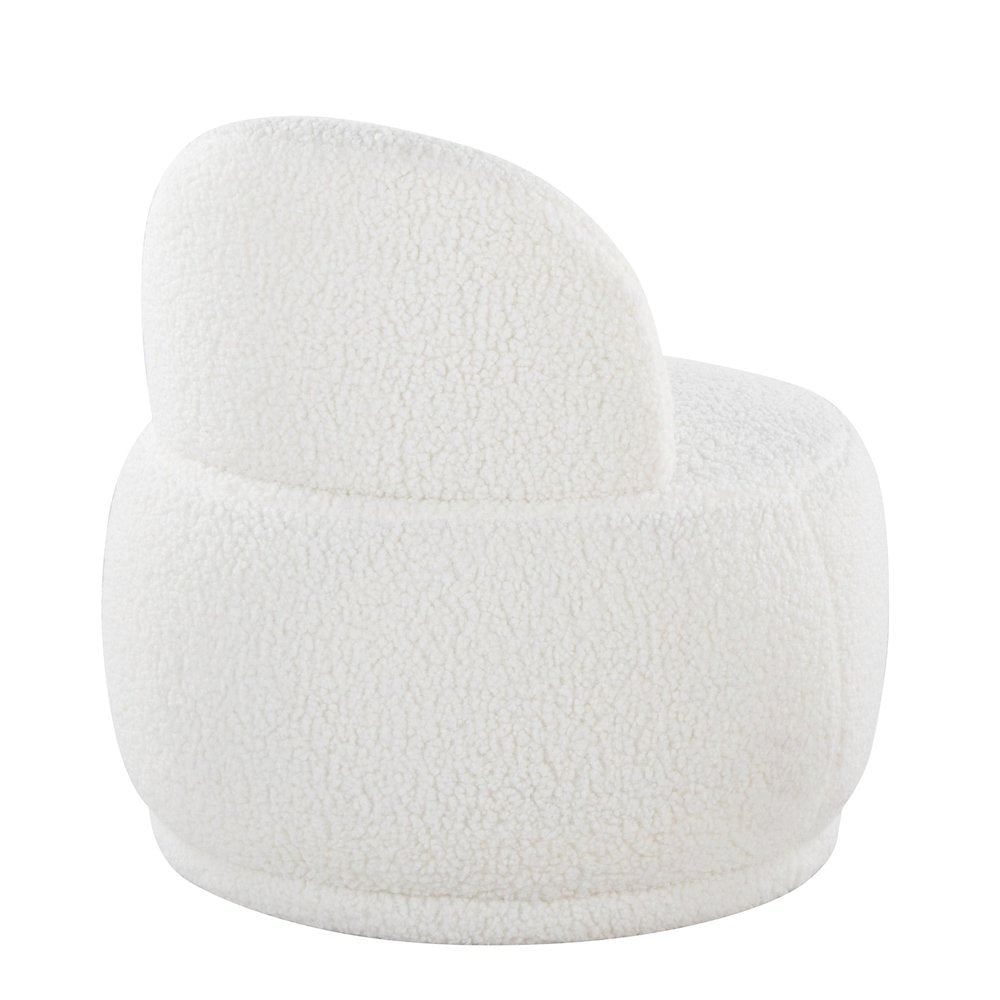 Kimi Accent Chair