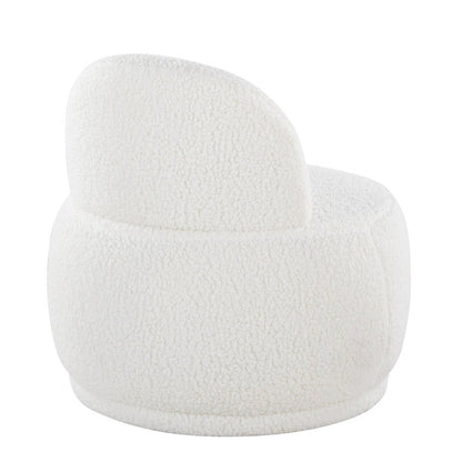Kimi Accent Chair