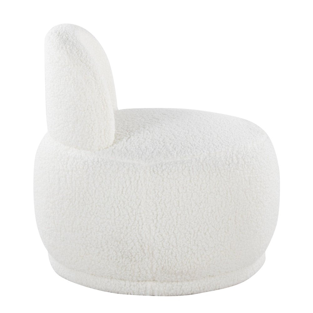 Kimi Accent Chair