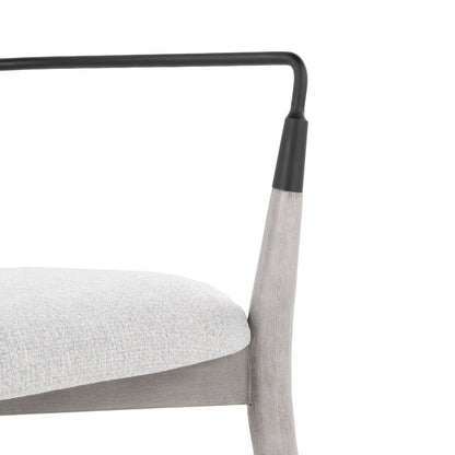 Savannah Chair - Set of 2