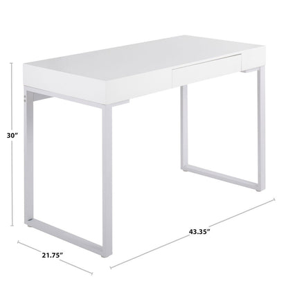 Drift Desk