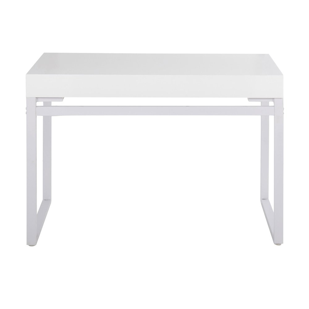 Drift Desk