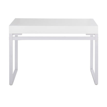 Drift Desk