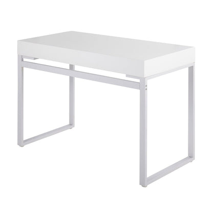Drift Desk