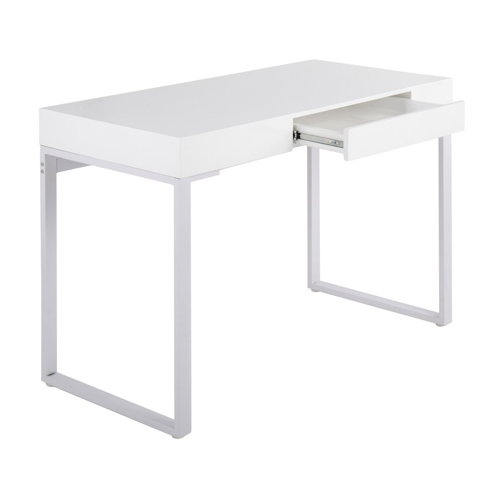 Drift Desk