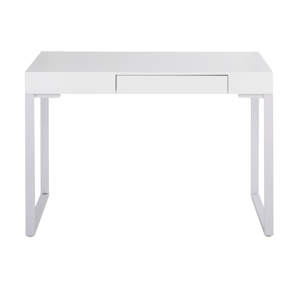 Drift Desk