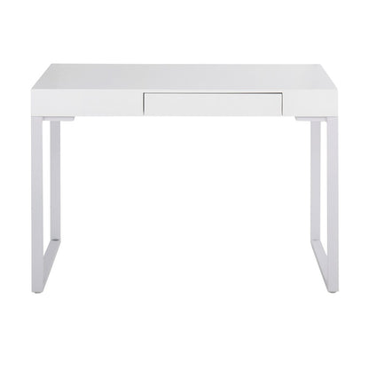 Drift Desk