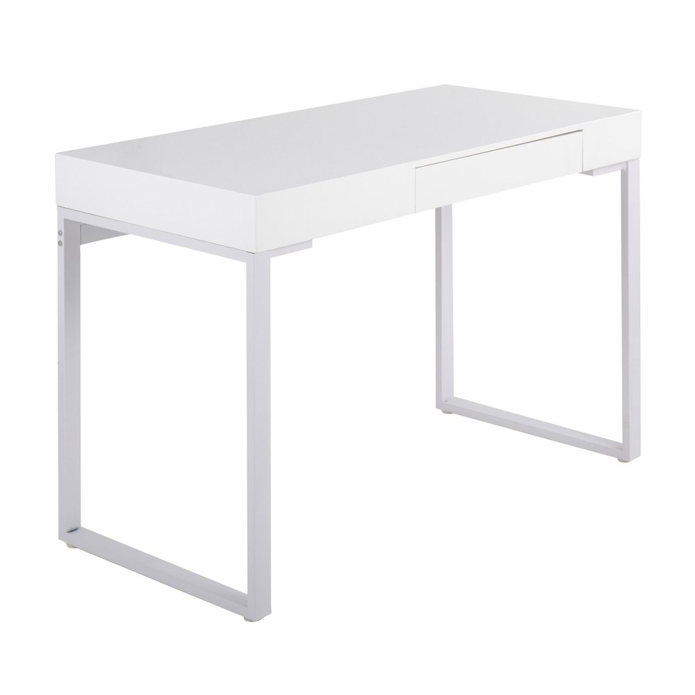 Drift Desk