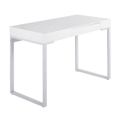 Drift Desk