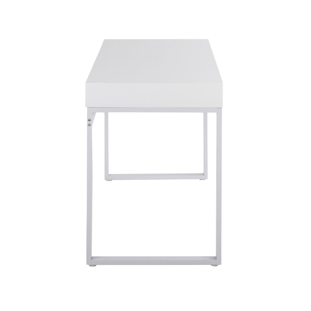 Drift Desk