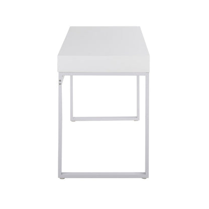 Drift Desk