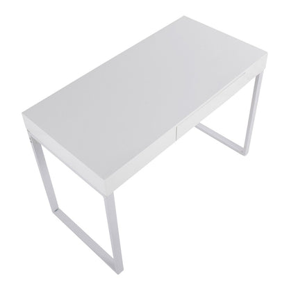 Drift Desk