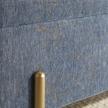 Daniella Storage Bench