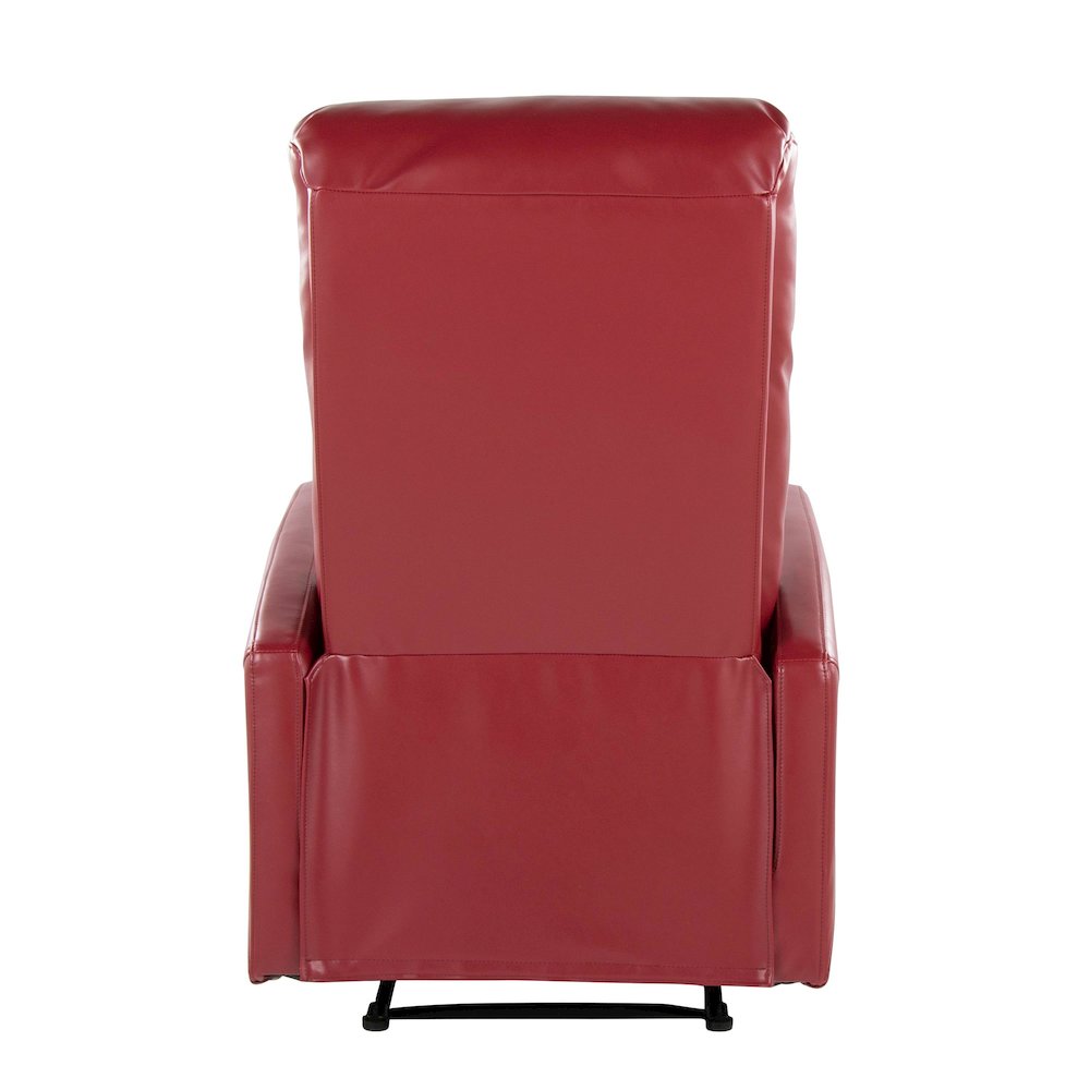 Dormi Recliner Chair