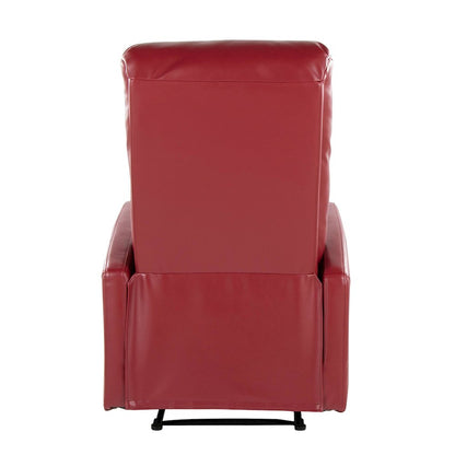 Dormi Recliner Chair
