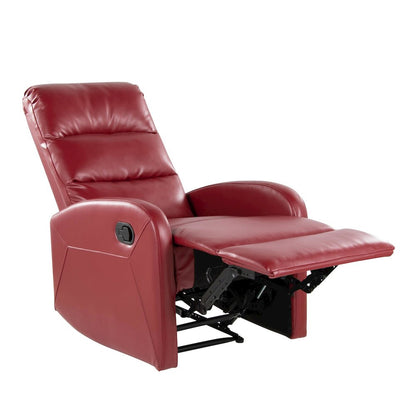 Dormi Recliner Chair