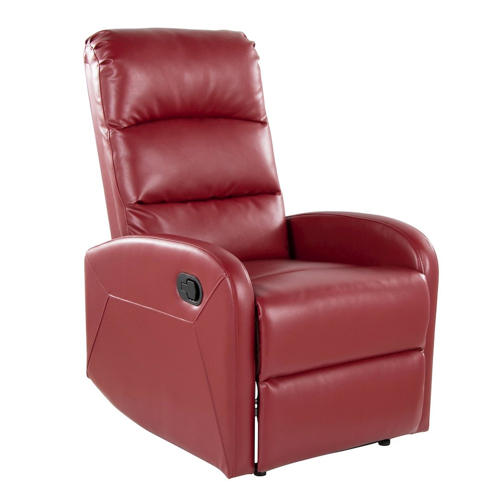 Dormi Recliner Chair