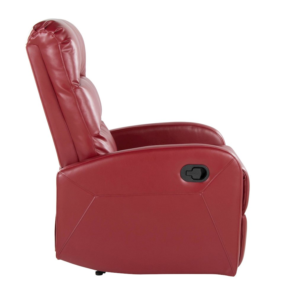 Dormi Recliner Chair