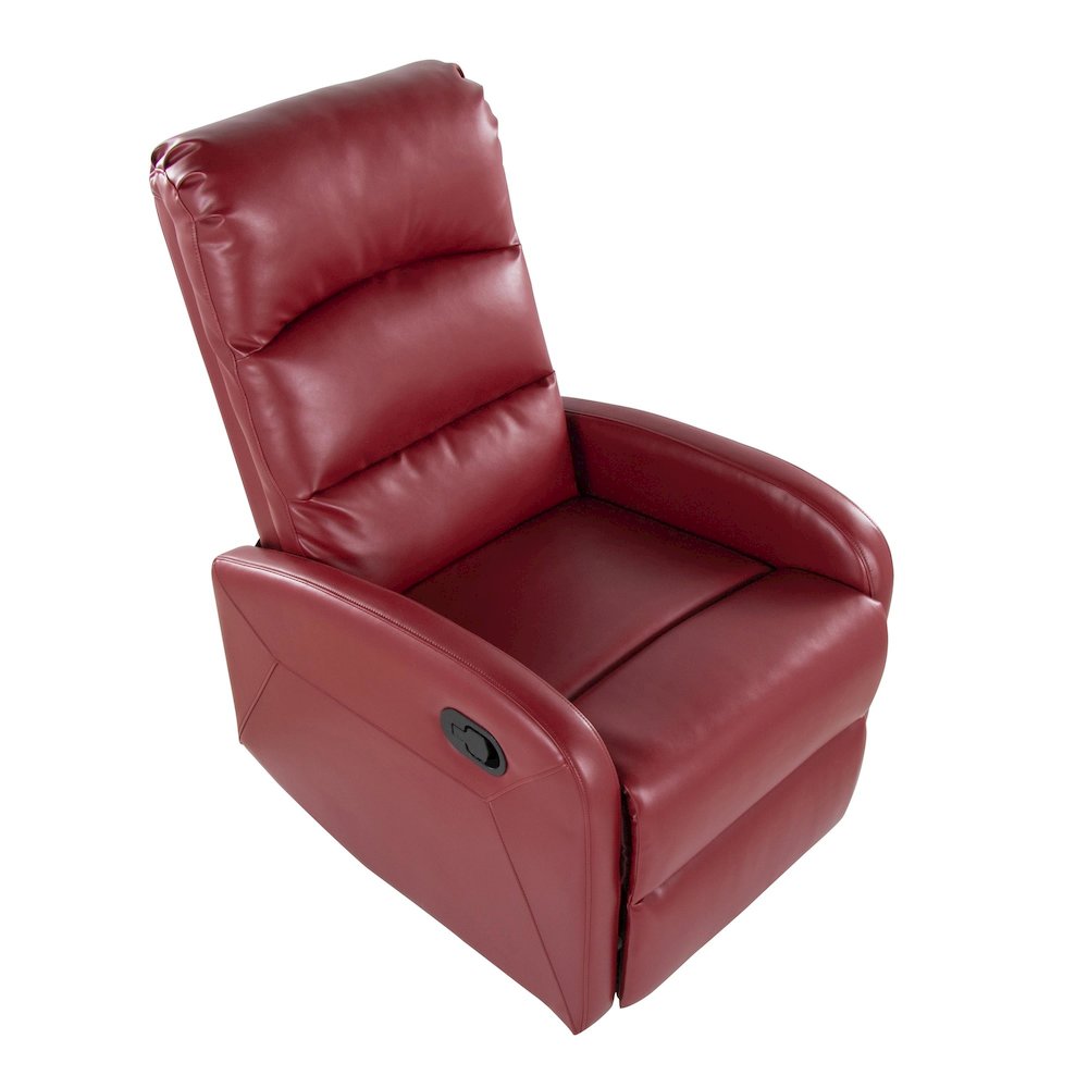 Dormi Recliner Chair