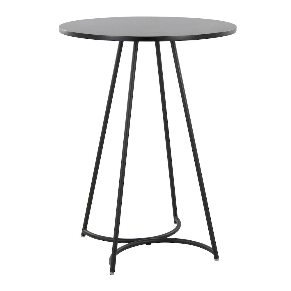 Cece Counter Table