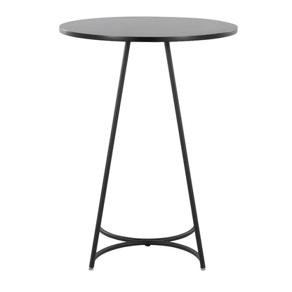 Cece Counter Table
