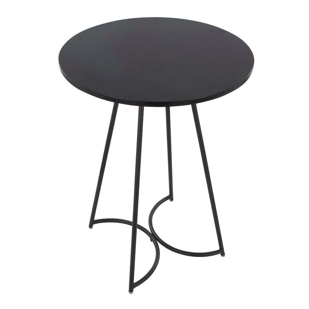 Cece Counter Table
