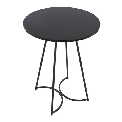 Cece Counter Table