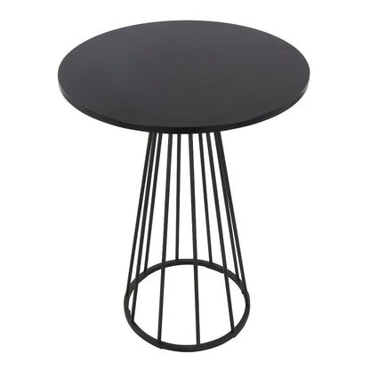 Canary Counter Table