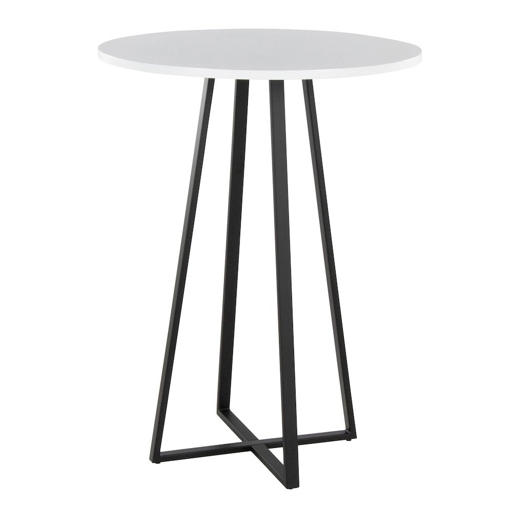 Cosmo Counter Table
