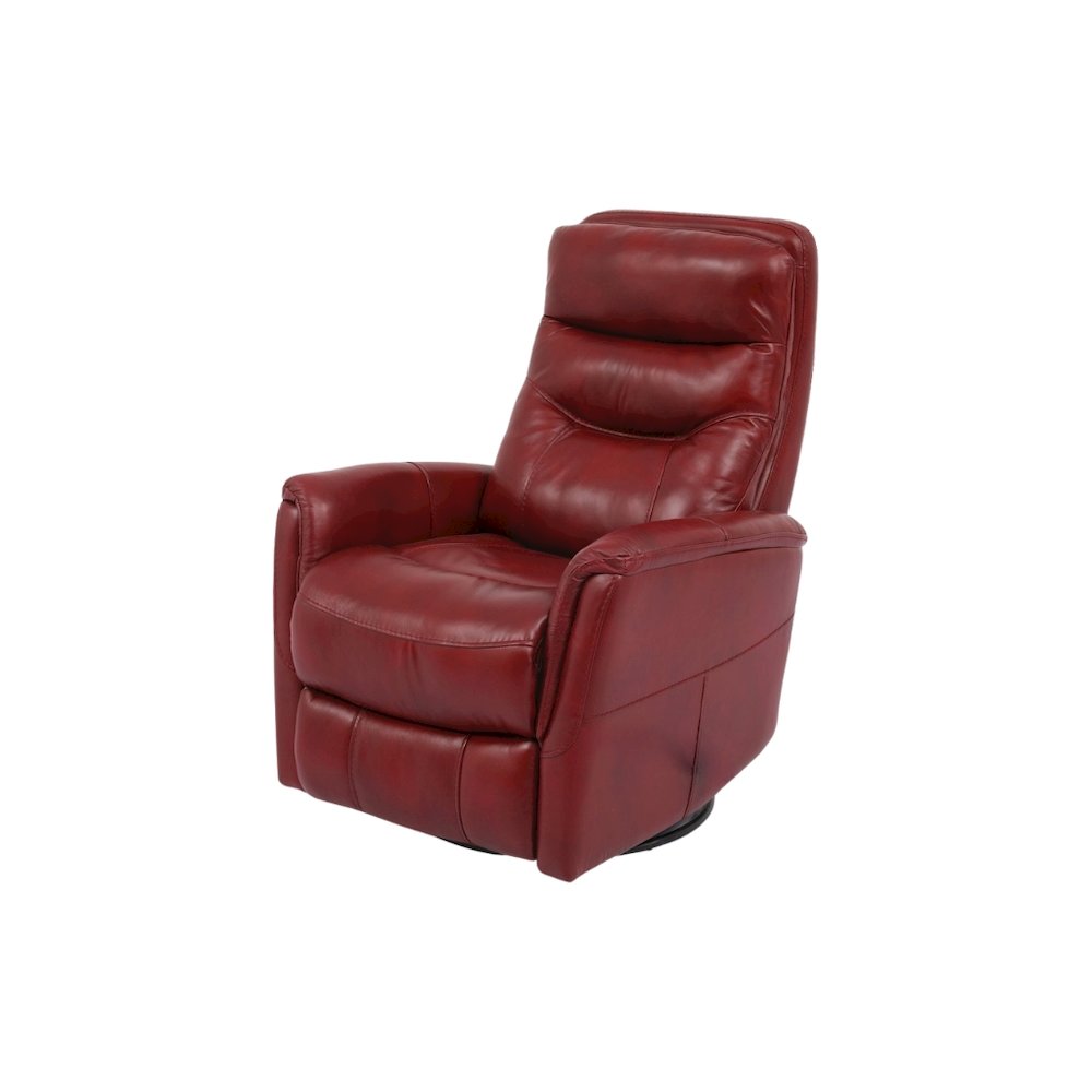 Rouge Recliner Nursery Glider – Elegant Boucle Chairs for Comfort